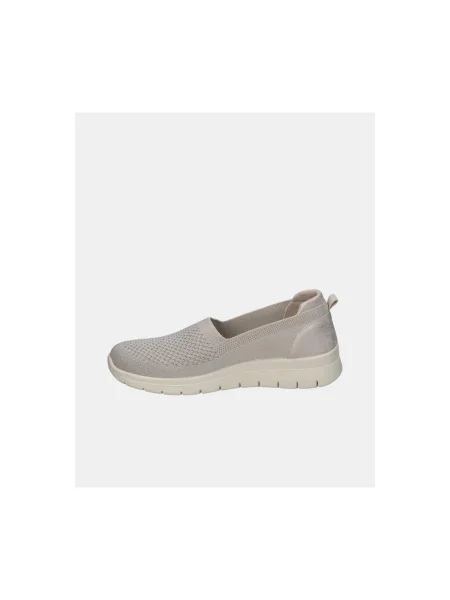 Pantofi Amarpies bej