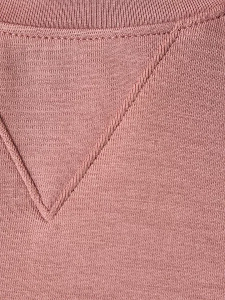 United Colors of Benetton футболка з модалем