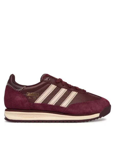 Маратонки Adidas Originals бяло
