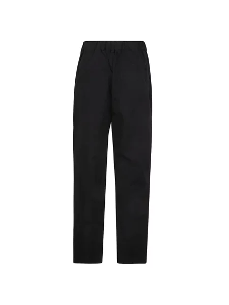 Spodnie Sarahwear czarne