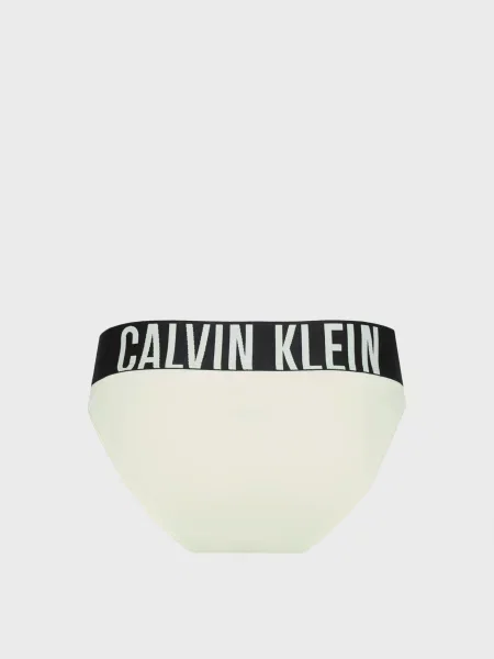 Трусы Calvin Klein
