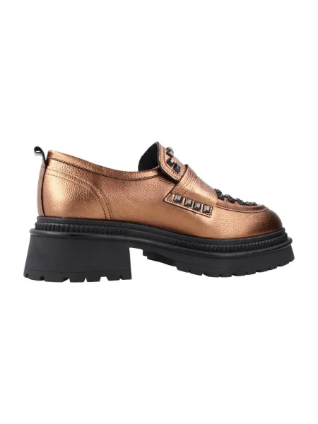 Pantofi Alpe