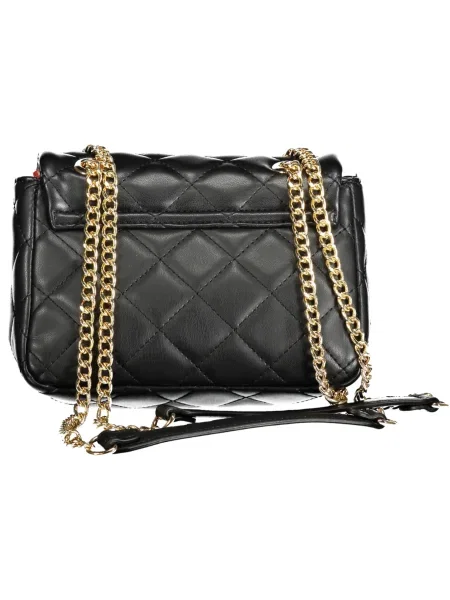 Torbica Valentino crna