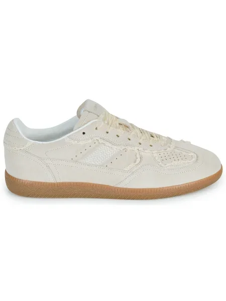 Pantofi Alohas bej
