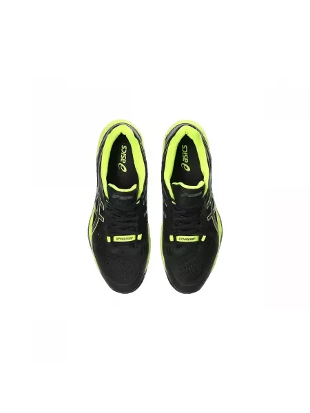 Členkové topánky Asics