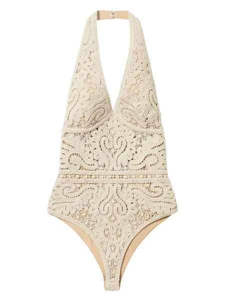 Body Twinset tricotate