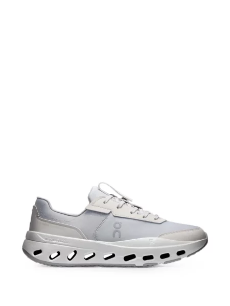 Sneakerși On gri