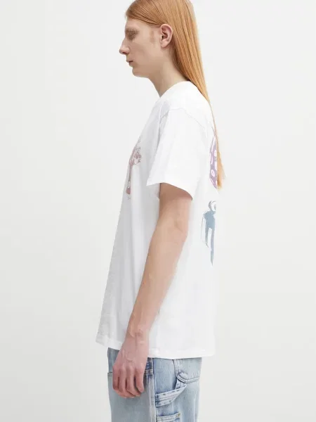 Футболка Carhartt Wip