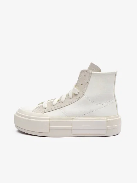 Converse Sneakersy Cruise biela