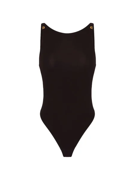 Body Elisabetta Franchi maro