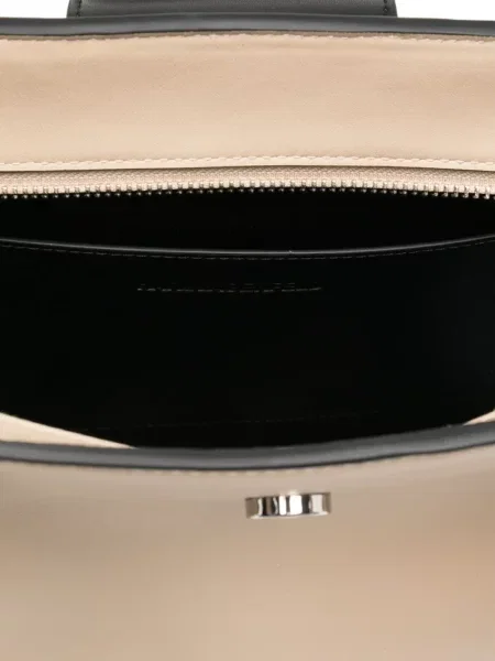 Чанта Karl Lagerfeld K/Signature