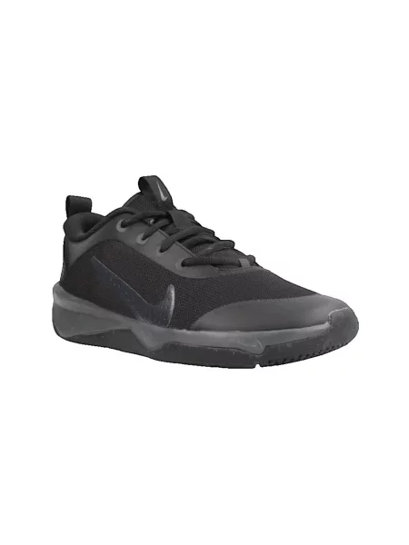 Pantofi Nike negru