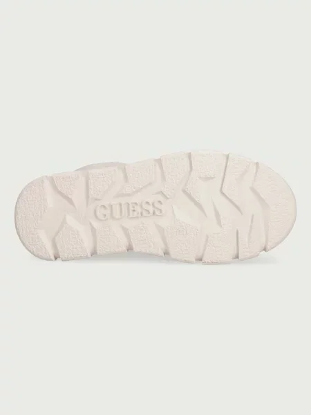 Сапоги Guess