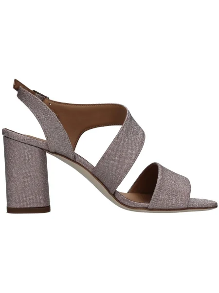 Pantofi Tres Jolie roz