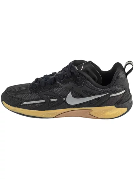 Pantofi Nike negru