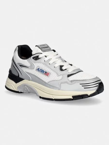 AUTRY sneakers Hyperway Low