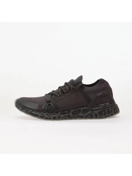 Сникърси adidas by Stella McCartney Ultraboost Dna Carbon/ Grey Four/ Dove Grey EUR 38 сиво