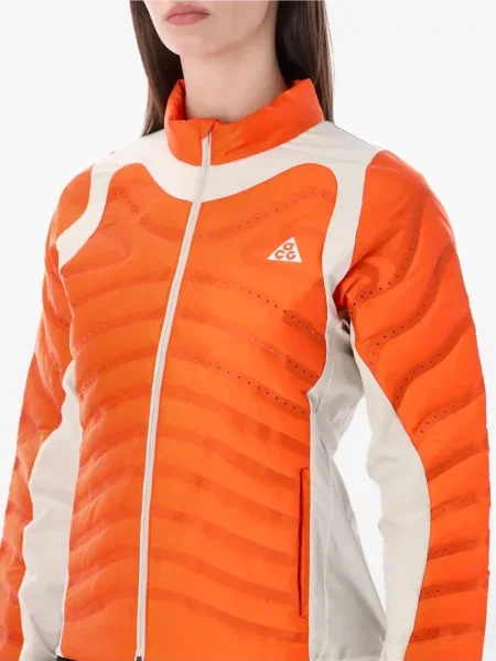 Șnur de strângere tricou Nike alergare cu model camuflaj negru