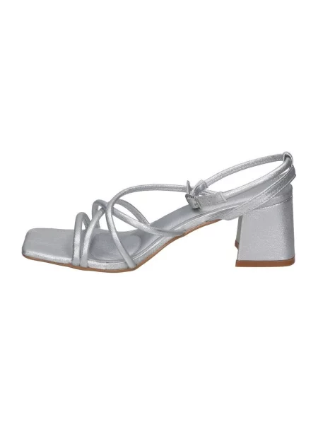 Sandale Polka Shoes
