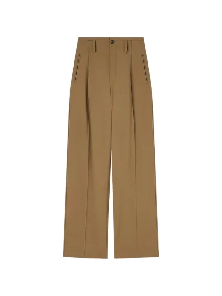 Pantaloni Retori