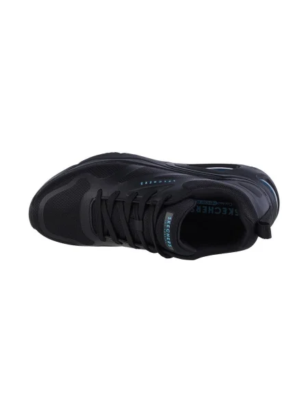 Pantofi Skechers negru
