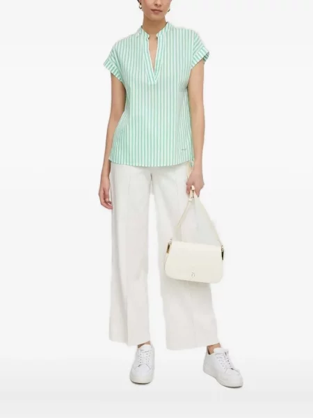 Top Joop! verde
