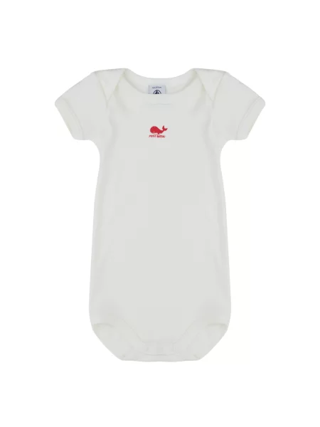 Body copii Petit Bateau