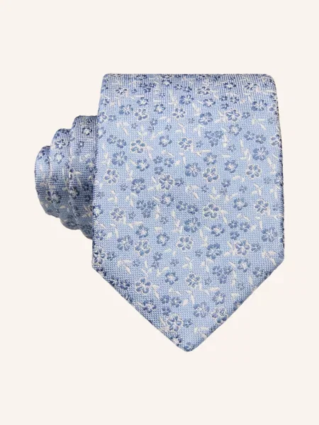 Prince Bowtie Kravata modrá tmavě modrá šedá