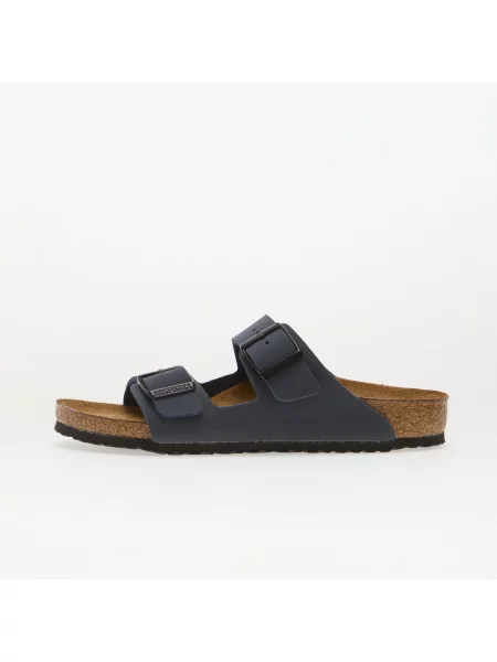 Чехли Birkenstock военноморски сили