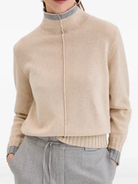 Sweter Biancalancia