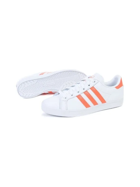 Tenisky Adidas