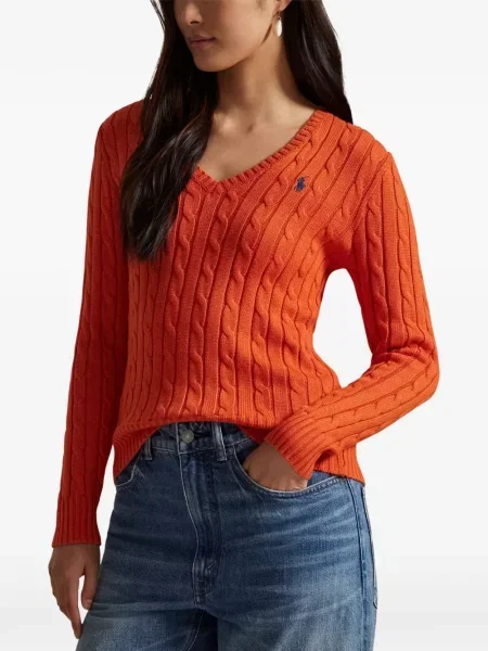 Matlasat chiloți Polo Ralph Lauren cu imagine cu cordon alb