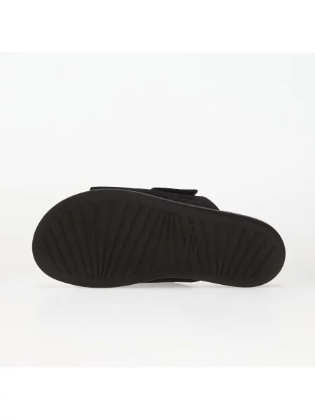 Sneakers Vagabond Kevin Black EUR 43 μαύρο