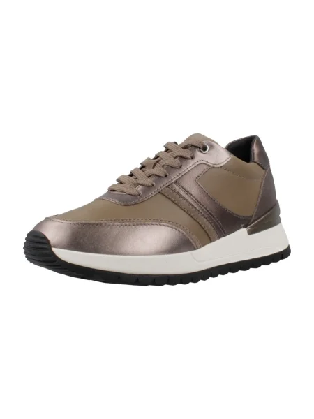 Sneakerși Geox