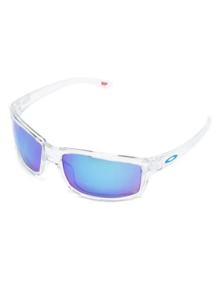 Saulės akiniai Oakley