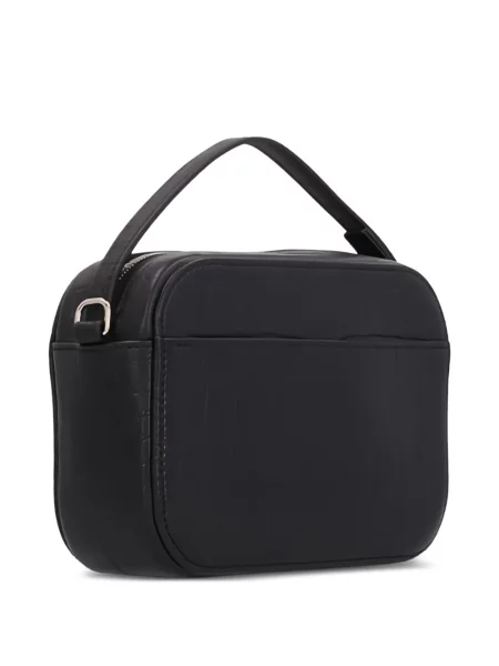 Geantă Balenciaga negru