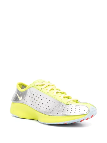 Tenisice Nike Running