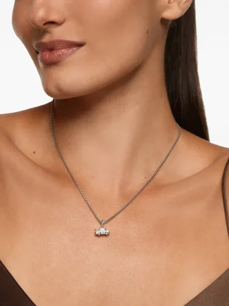 Colier David Yurman