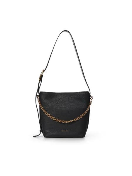 Torebka Michael Michael Kors czarna
