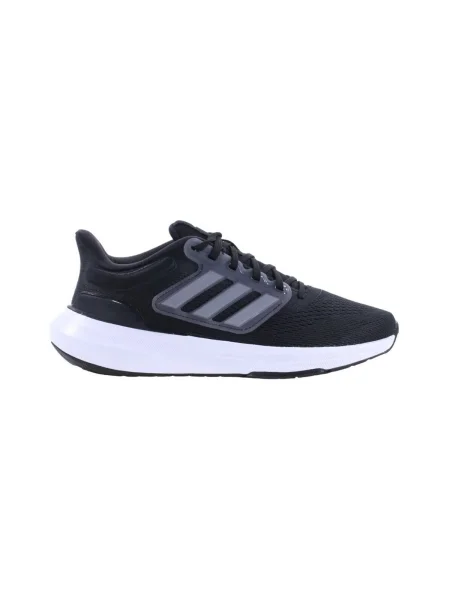 Pantofi copii Adidas negru