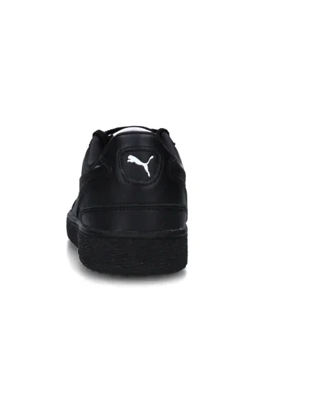 Pantofi Puma negru