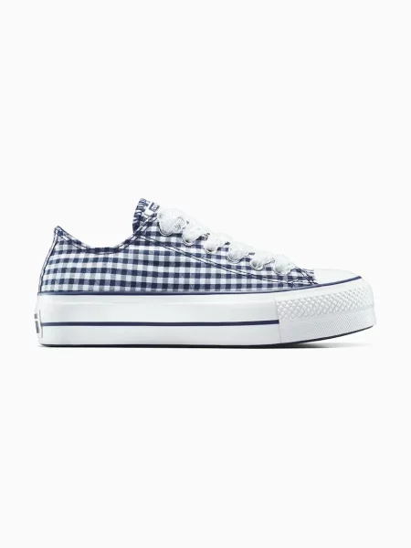 Pantofi Converse negru
