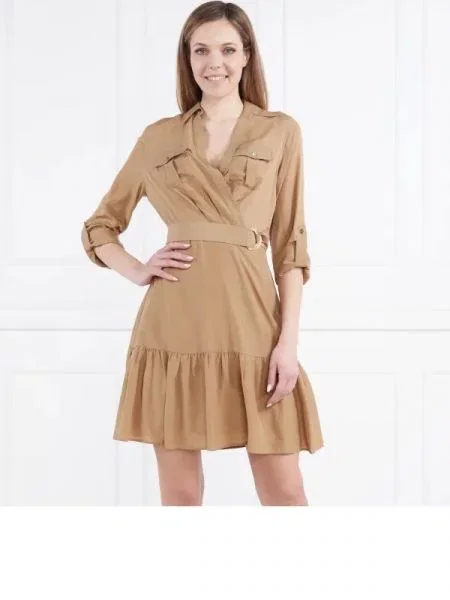 LAUREN RALPH LAUREN Ruha barna