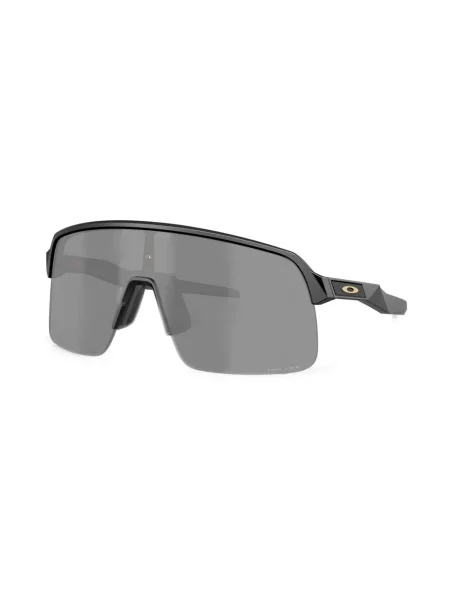 Ochelari de soare Oakley negru