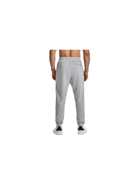 Pantaloni Under Armour gri