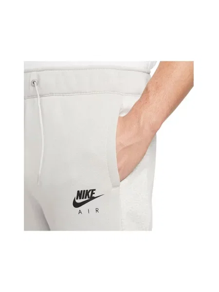 Hanorac din fleece Nike din fleece