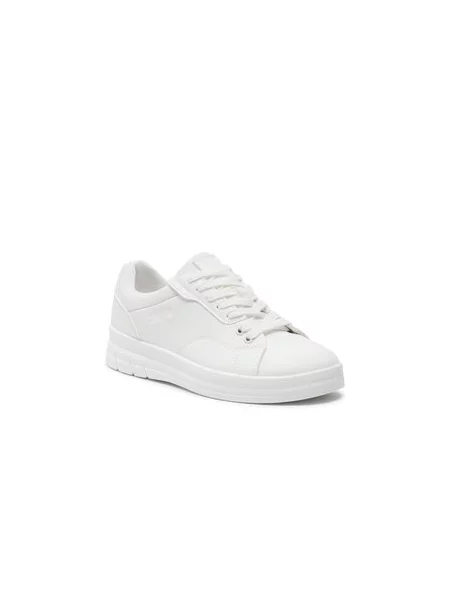 Tenisky Big Star Shoes bílé
