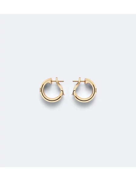 Cercei Piaget roz