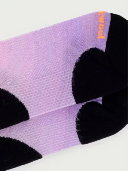 Smartwool гірськолижні шкарпетки