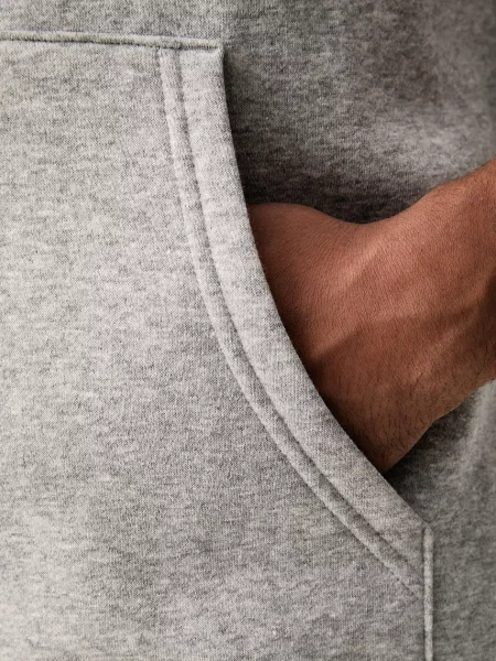 Свитер Under Armour с капюшоном